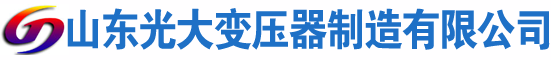 新和光大油浸式变压器厂